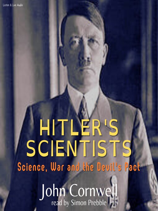 Click image to view full cover